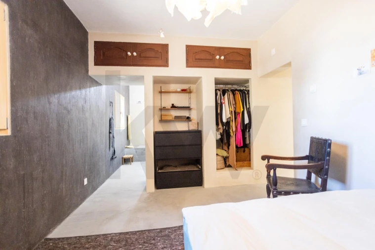 Quinta T5 para Venda em Couço Foto 57