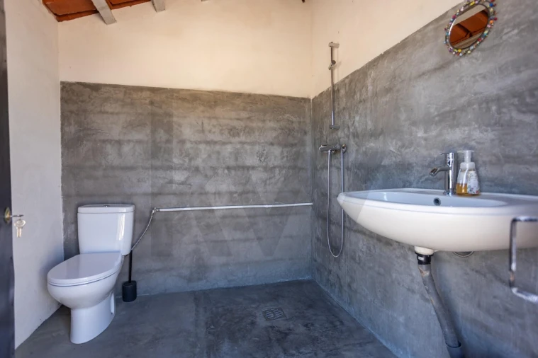 Quinta T5 para Venda em Couço Foto 71