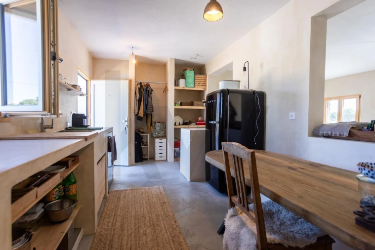 Quinta T5 para Venda em Couço Foto 34