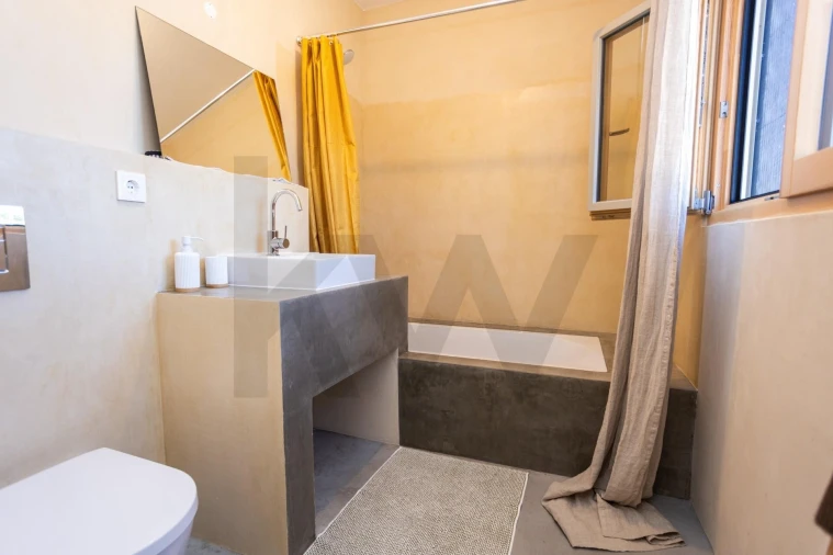 Quinta T5 para Venda em Couço Foto 12