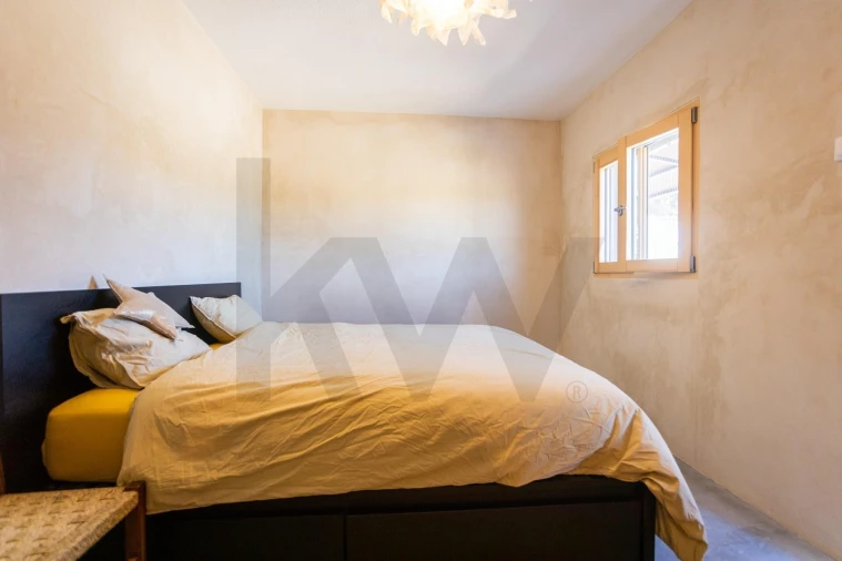 Quinta T5 para Venda em Couço Foto 26