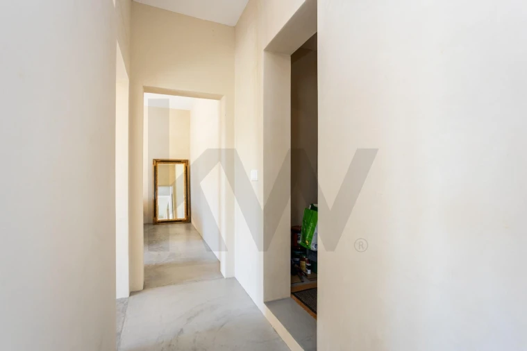 Quinta T5 para Venda em Couço Foto 14