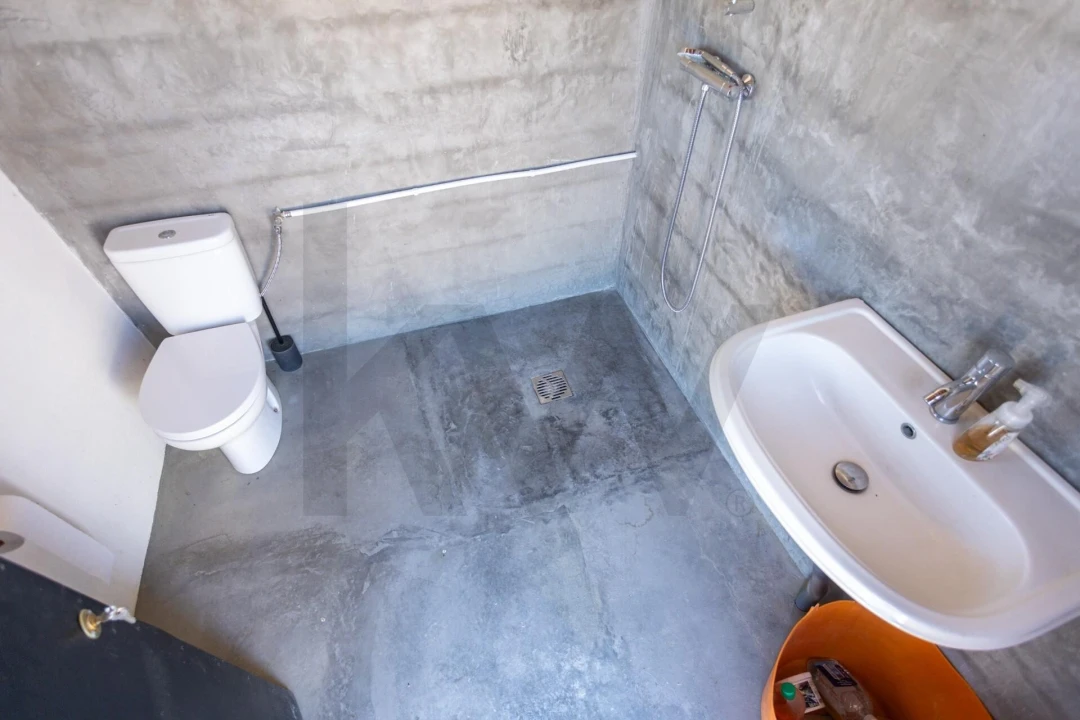 Quinta T5 para Venda em Couço Foto 72