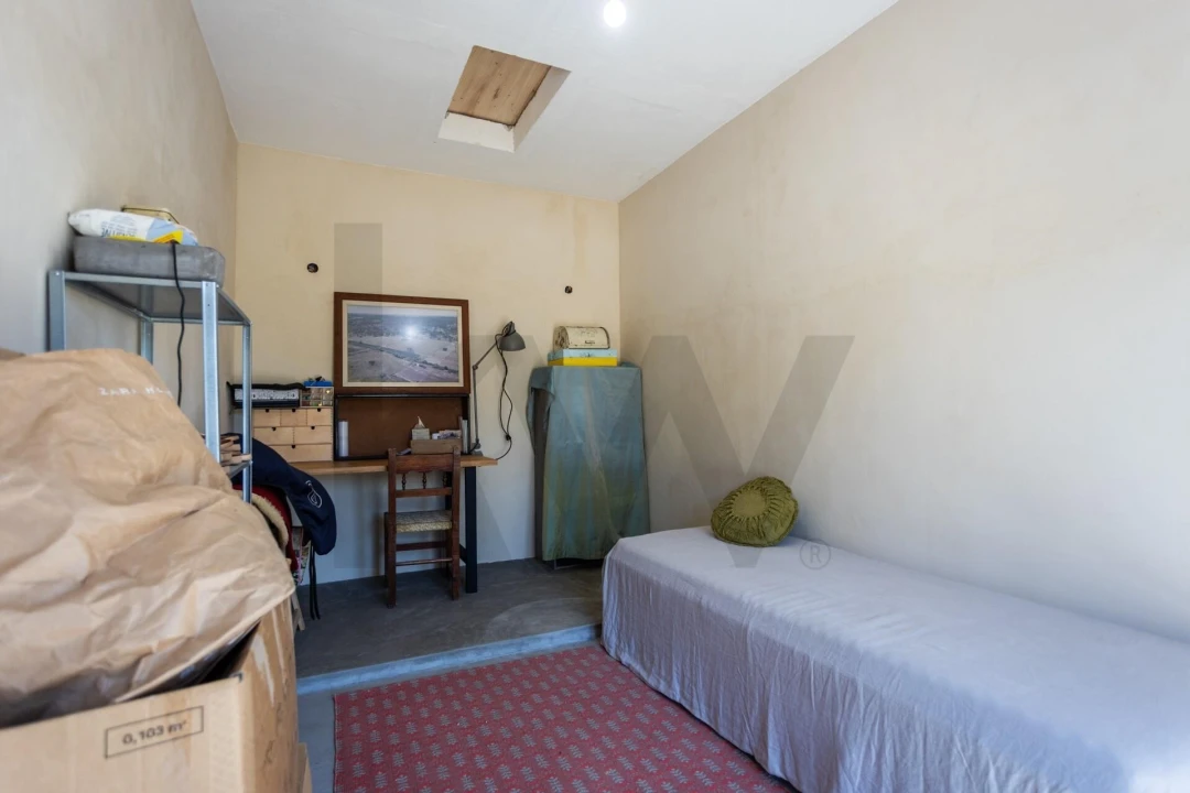 Quinta T5 para Venda em Couço Foto 39