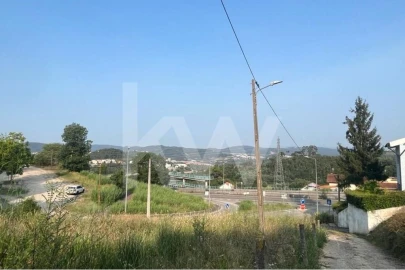 Terreno para Venda em Eiras e São Paulo de Frades