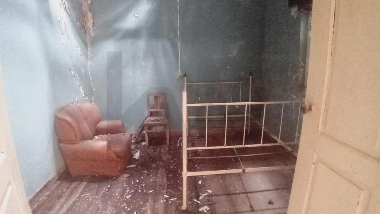 Moradia T3 para Venda em Vinha da Rainha Foto 35