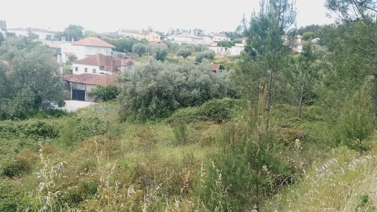 Moradia T3 para Venda em Vinha da Rainha Foto 6