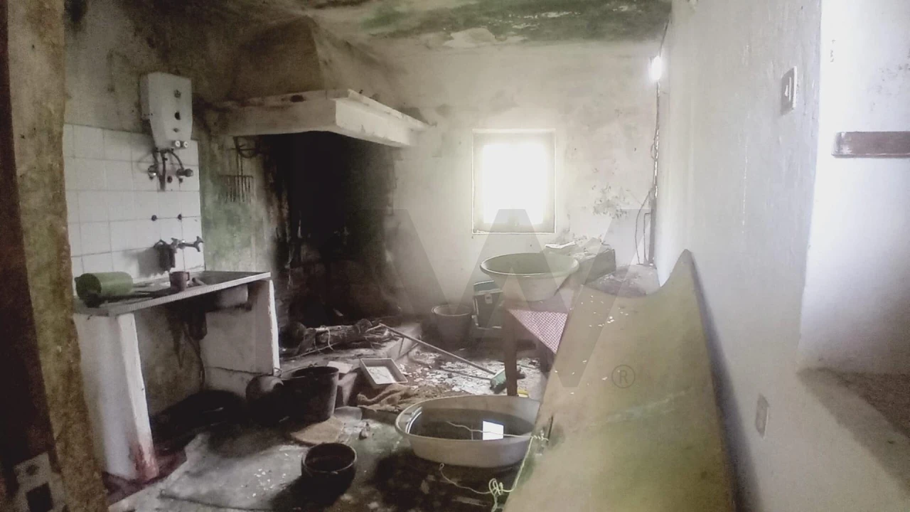 Moradia T3 para Venda em Vinha da Rainha Foto 16