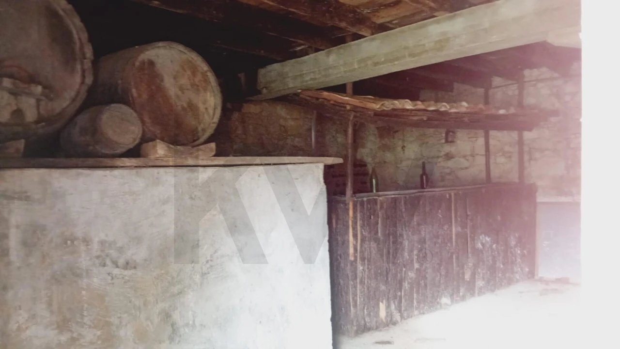 Moradia T3 para Venda em Vinha da Rainha Foto 41