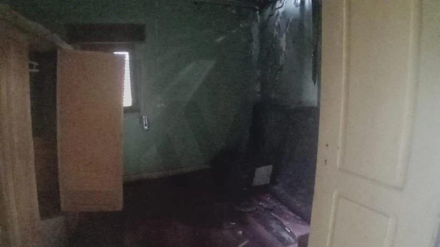 Moradia T3 para Venda em Vinha da Rainha Foto 34