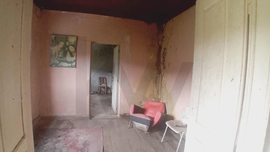 Moradia T3 para Venda em Vinha da Rainha Foto 31