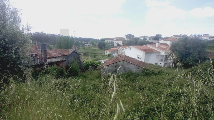 Moradia T3 para Venda em Vinha da Rainha Foto 7