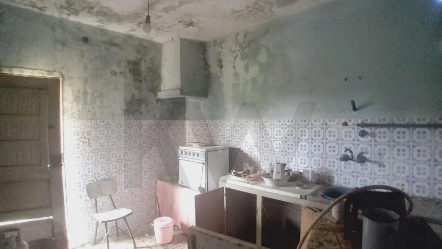 Moradia T3 para Venda em Vinha da Rainha Foto 20