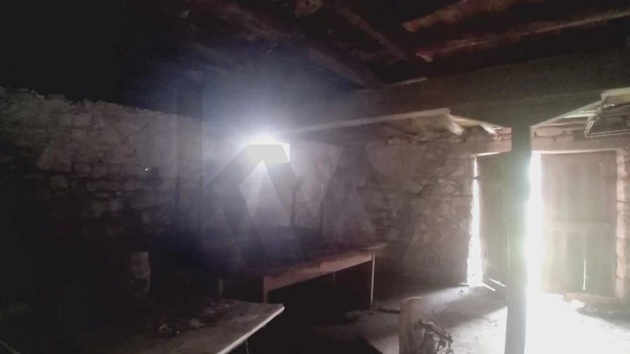 Moradia T3 para Venda em Vinha da Rainha Foto 42