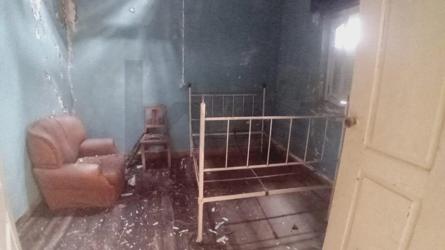 Moradia T3 para Venda em Vinha da Rainha Foto 36