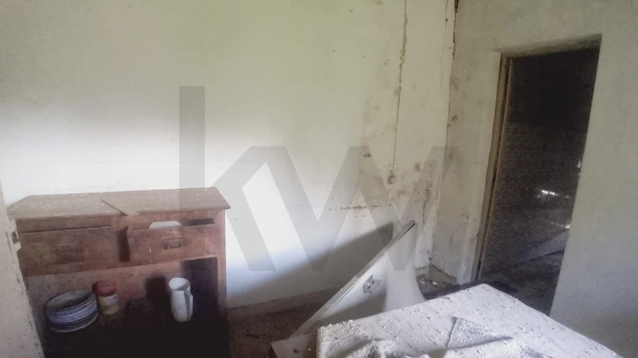 Moradia T3 para Venda em Vinha da Rainha Foto 37