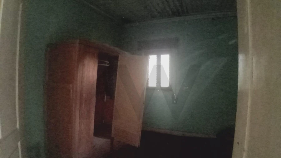 Moradia T3 para Venda em Vinha da Rainha Foto 24