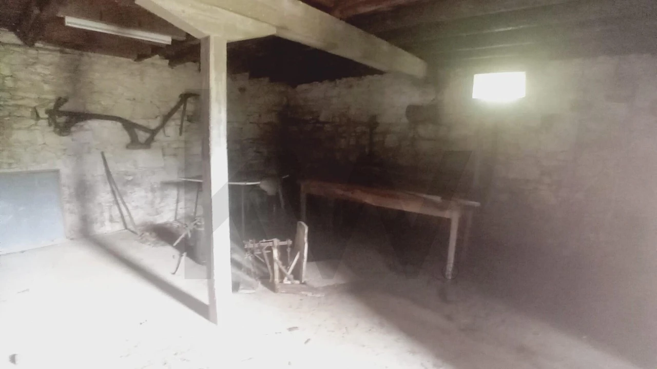 Moradia T3 para Venda em Vinha da Rainha Foto 40