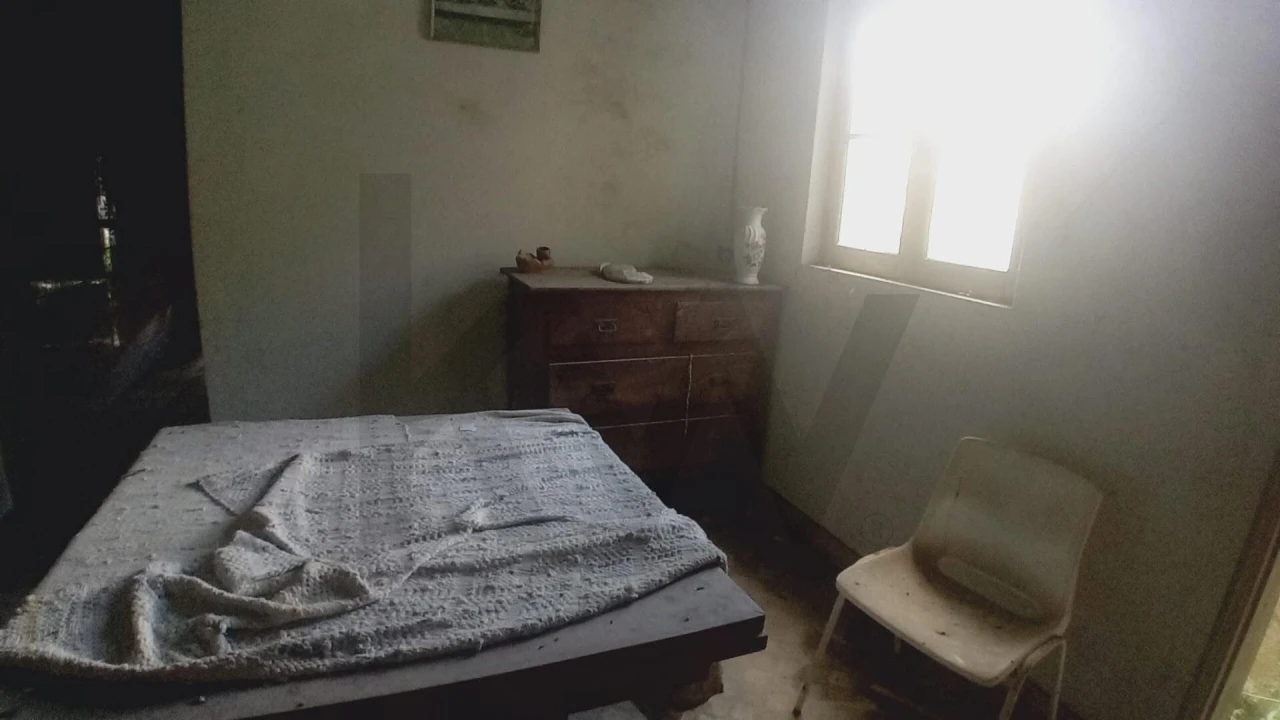 Moradia T3 para Venda em Vinha da Rainha Foto 33