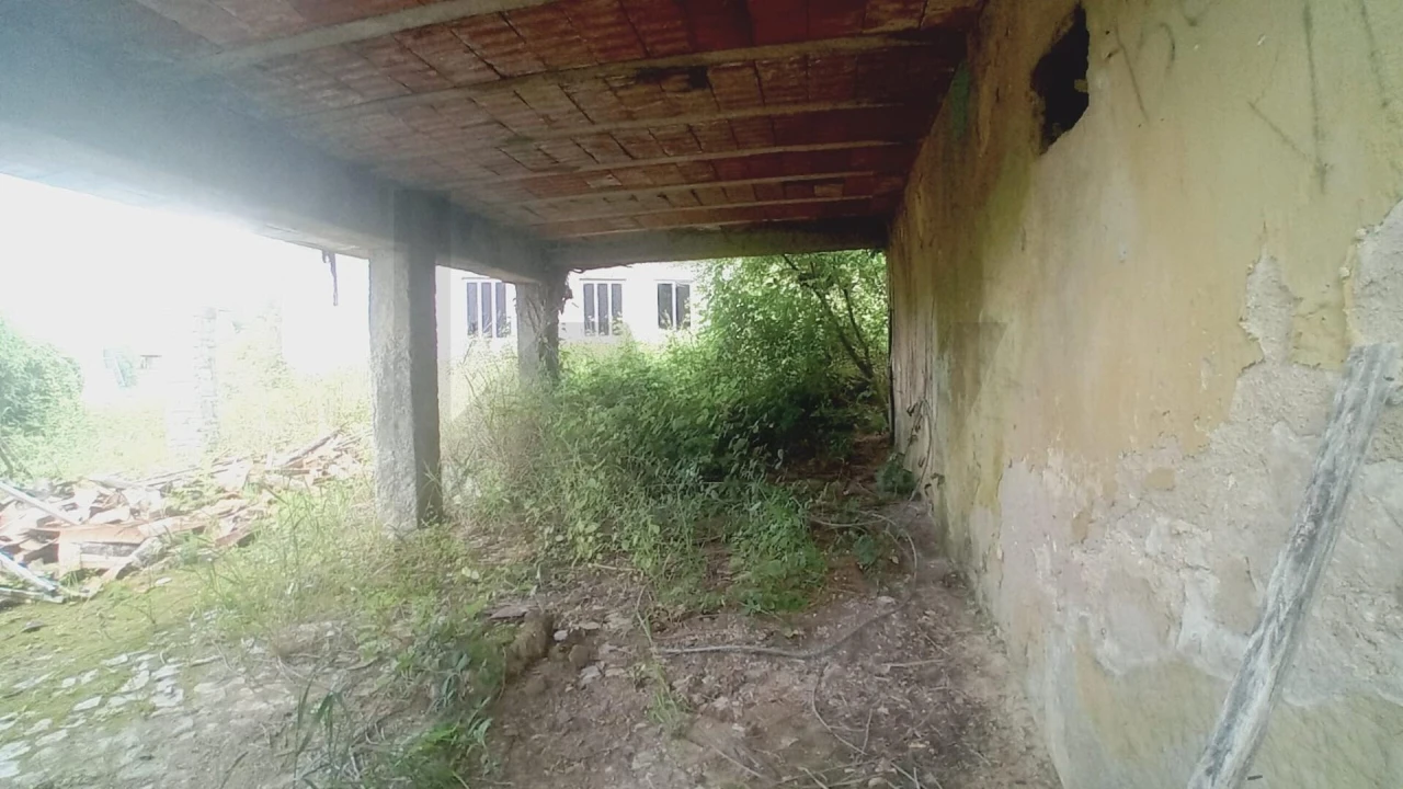 Moradia T3 para Venda em Vinha da Rainha Foto 10