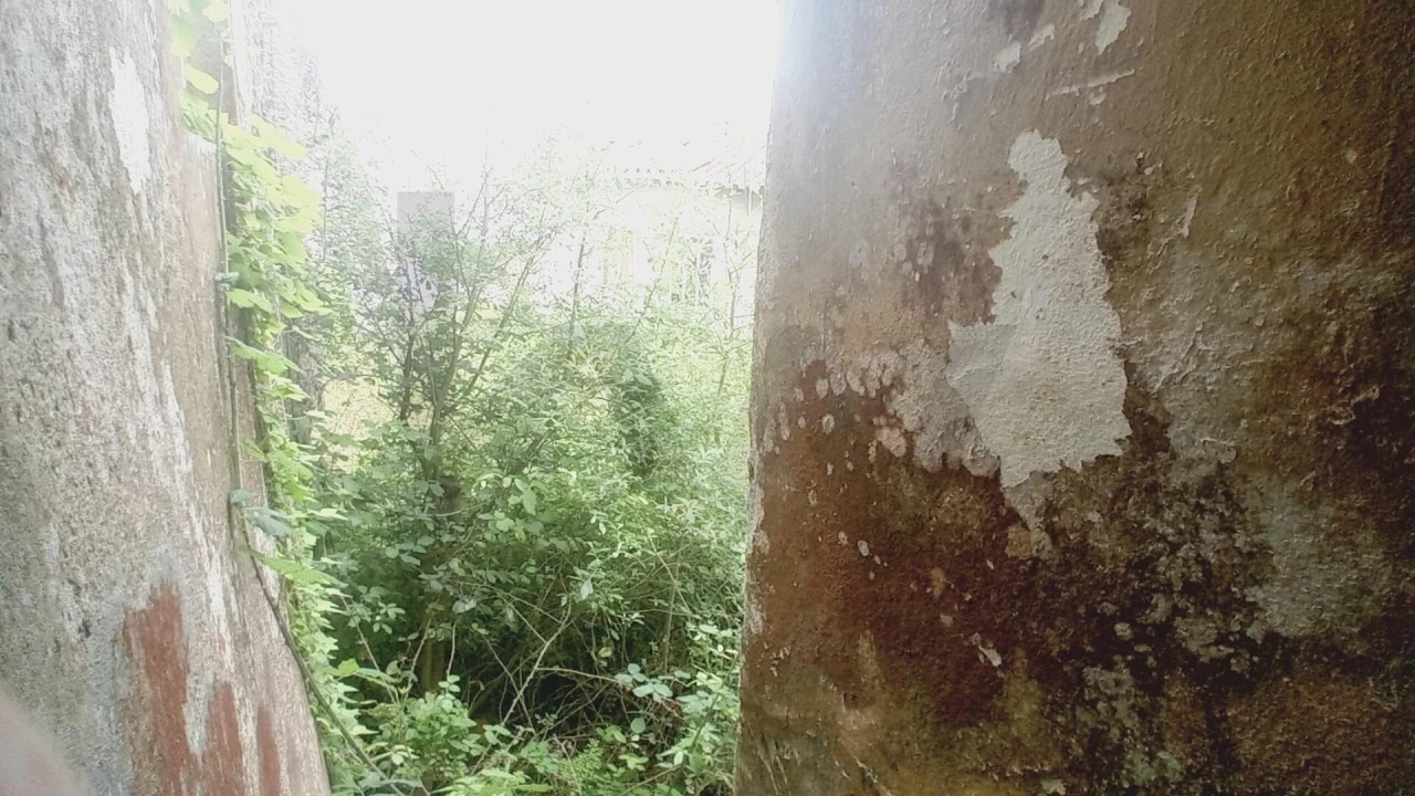 Moradia T3 para Venda em Vinha da Rainha Foto 14