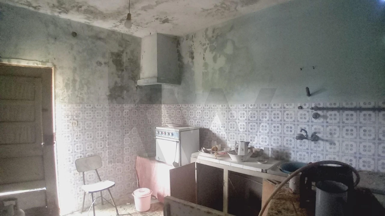 Moradia T3 para Venda em Vinha da Rainha Foto 21