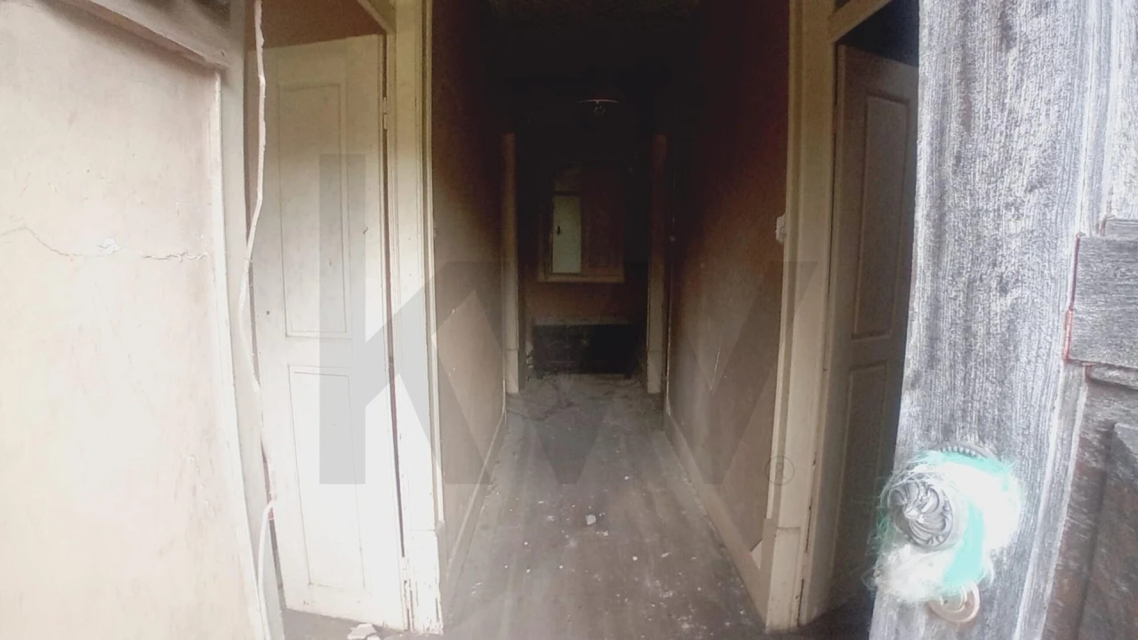 Moradia T3 para Venda em Vinha da Rainha Foto 25