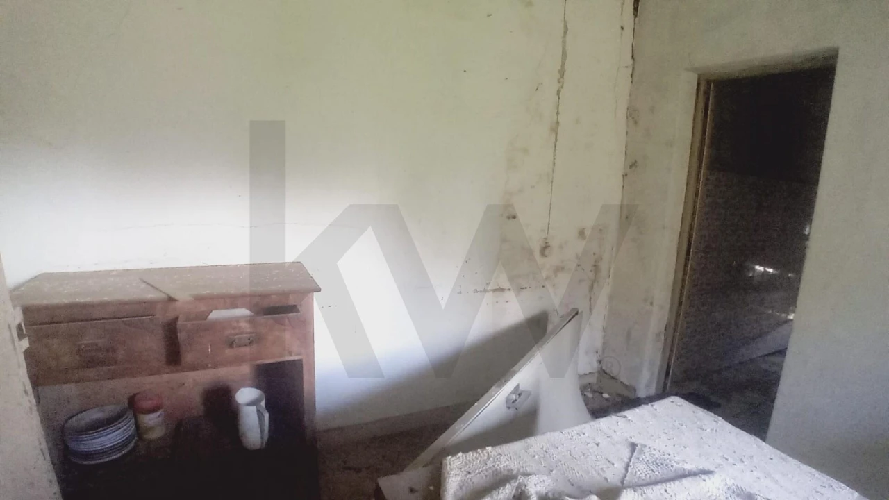 Moradia T3 para Venda em Vinha da Rainha Foto 37