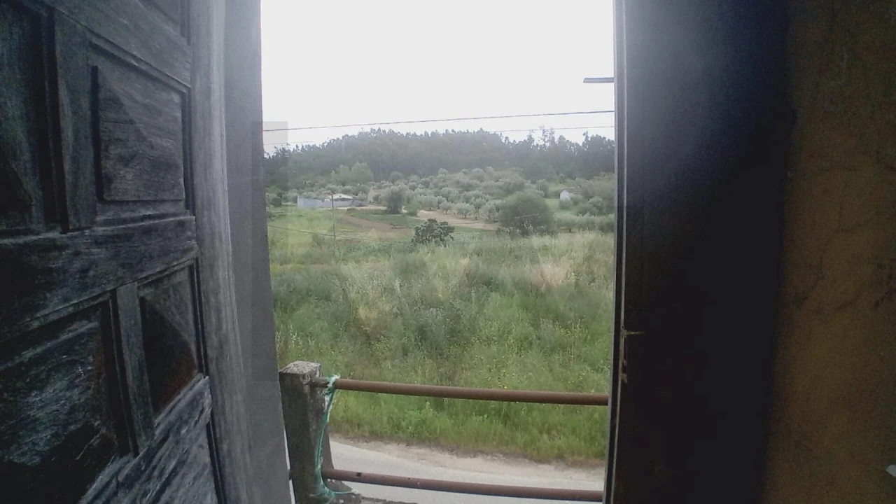 Moradia T3 para Venda em Vinha da Rainha Foto 26