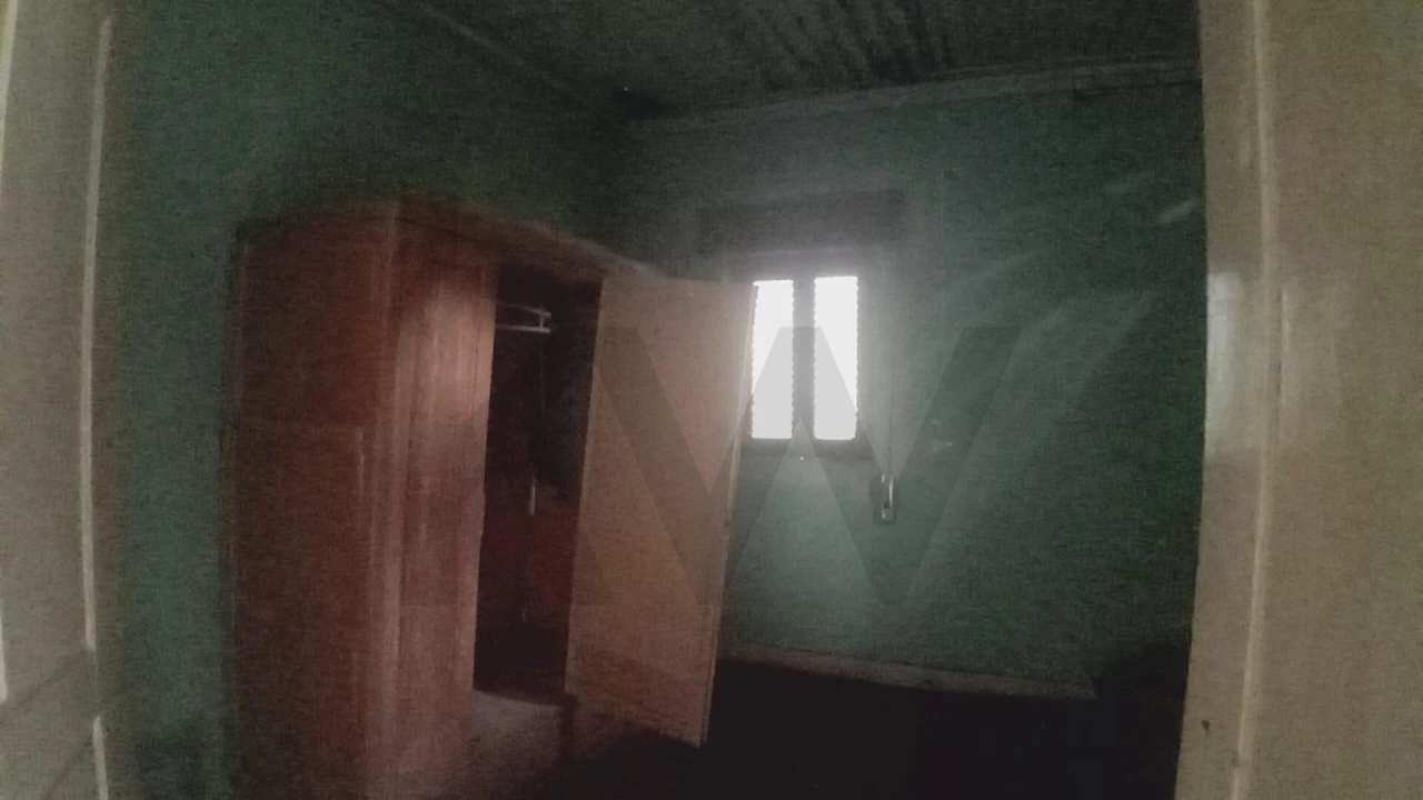 Moradia T3 para Venda em Vinha da Rainha Foto 24