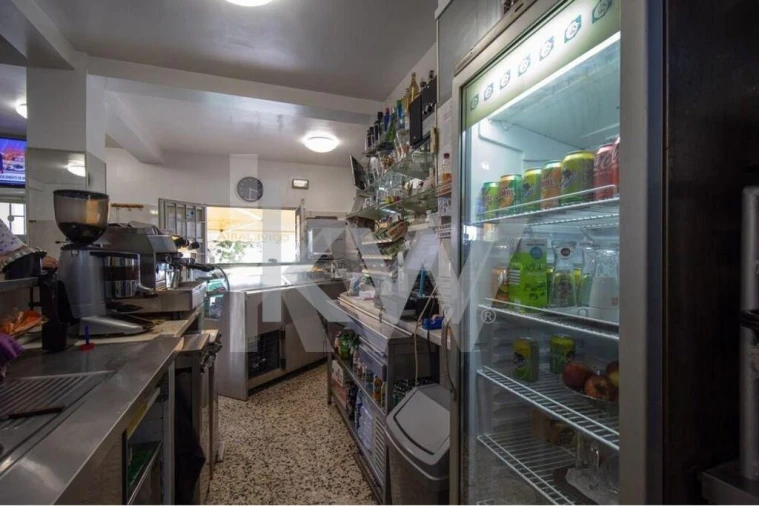 Loja para Venda em Oeiras e São Julião da Barra, Paço de Arcos e Caxias Foto 8