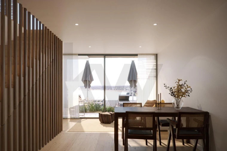 Terreno para Venda em Santa Maria do Castelo e Santiago e Santa Susana Foto 14