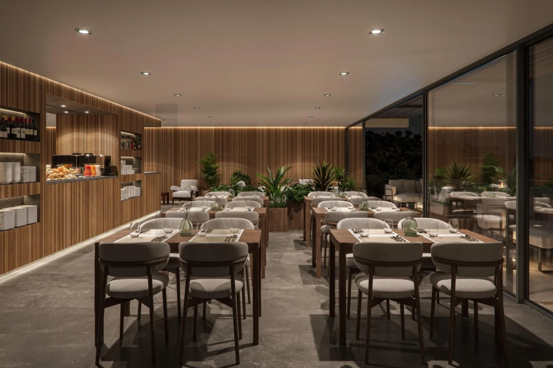 Terreno para Venda em Santa Maria do Castelo e Santiago e Santa Susana Foto 18