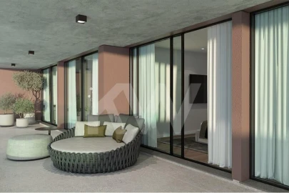Apartamento T2 para Venda em Funchal (Santa Luzia)