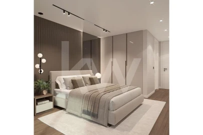 Apartamento T2 para Venda em Funchal (Santa Luzia)
