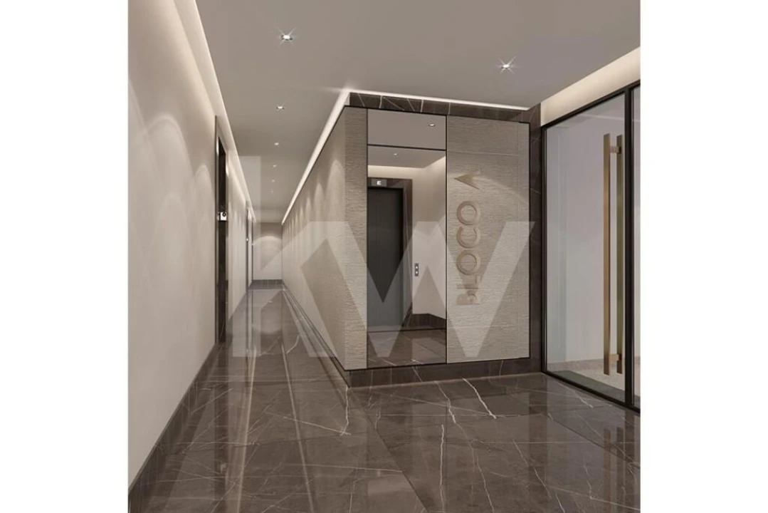 Apartamento T2 para Venda em Funchal (Santa Luzia) Foto 18