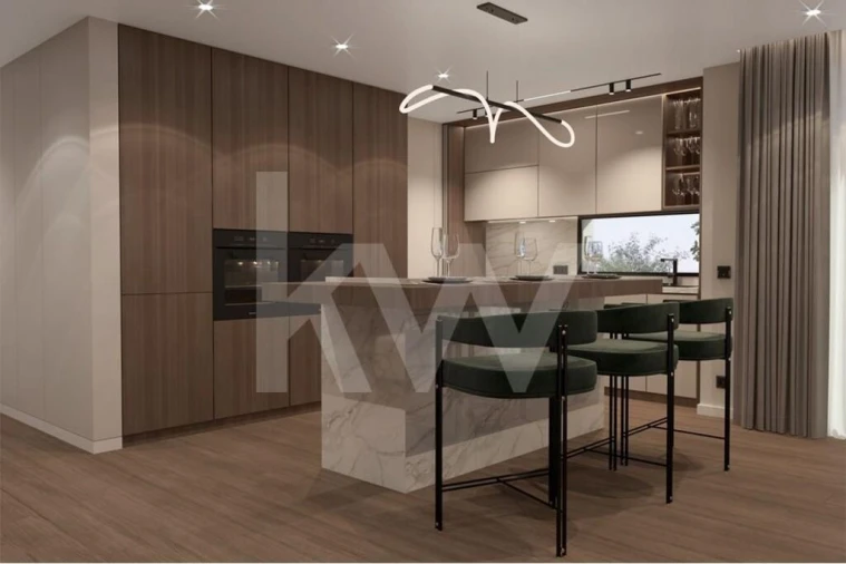 Apartamento T2 para Venda em Funchal (Santa Luzia) Foto 9