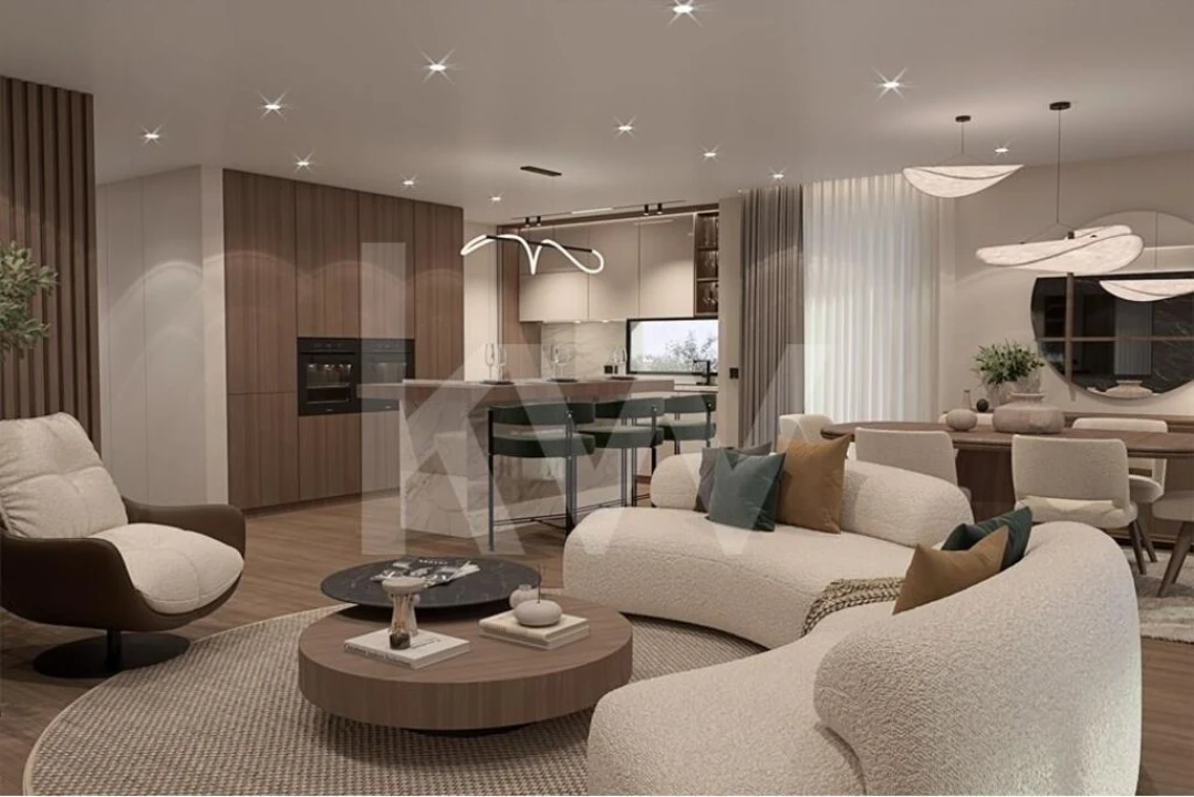 Apartamento T2 para Venda em Funchal (Santa Luzia) Foto 7