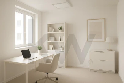 Apartamento T3 para Venda em Charneca de Caparica e Sobreda