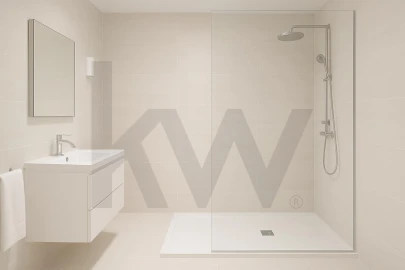 Apartamento T3 para Venda em Charneca de Caparica e Sobreda