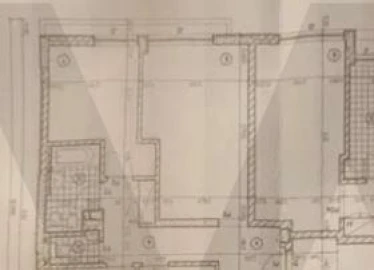 Apartamento T3 para Venda em Charneca de Caparica e Sobreda