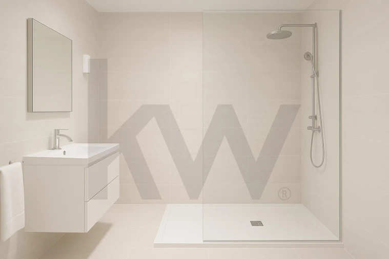 Apartamento T3 para Venda em Charneca de Caparica e Sobreda Foto 5