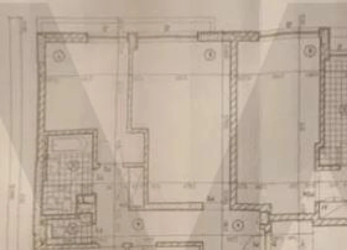 Apartamento T3 para Venda em Charneca de Caparica e Sobreda Foto 16