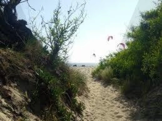 Apartamento T3 para Venda em Charneca de Caparica e Sobreda Foto 11