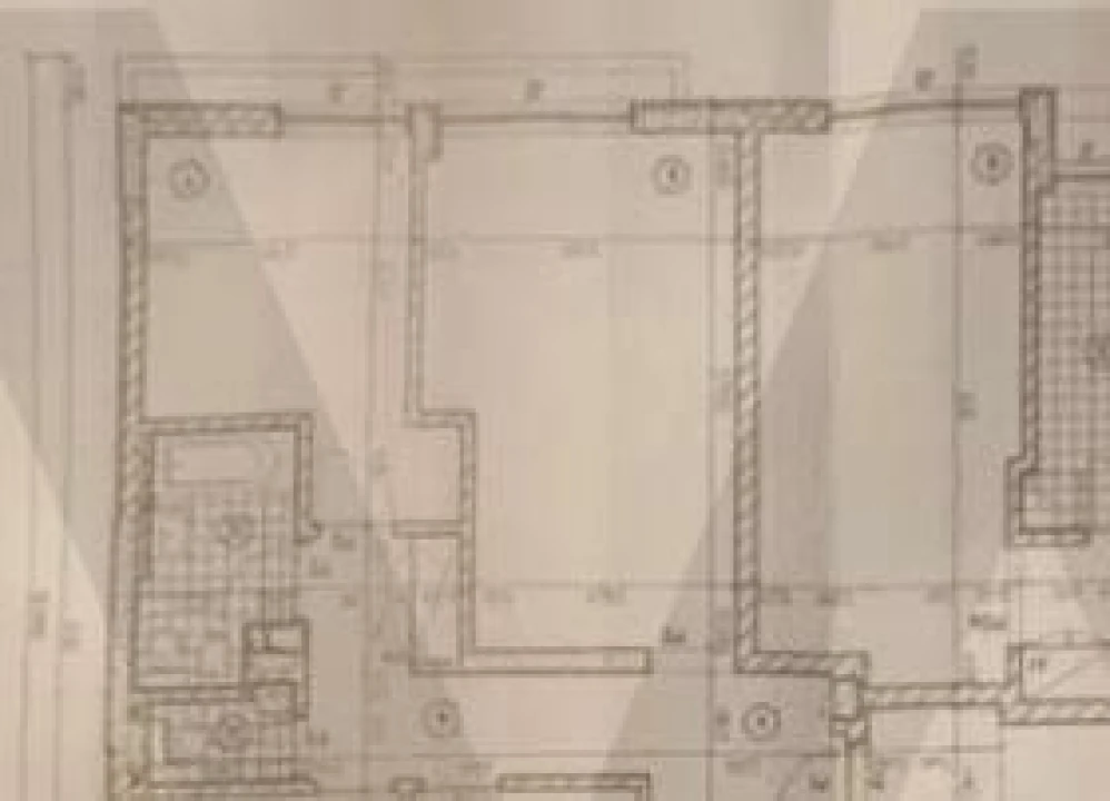 Apartamento T3 para Venda em Charneca de Caparica e Sobreda Foto 16