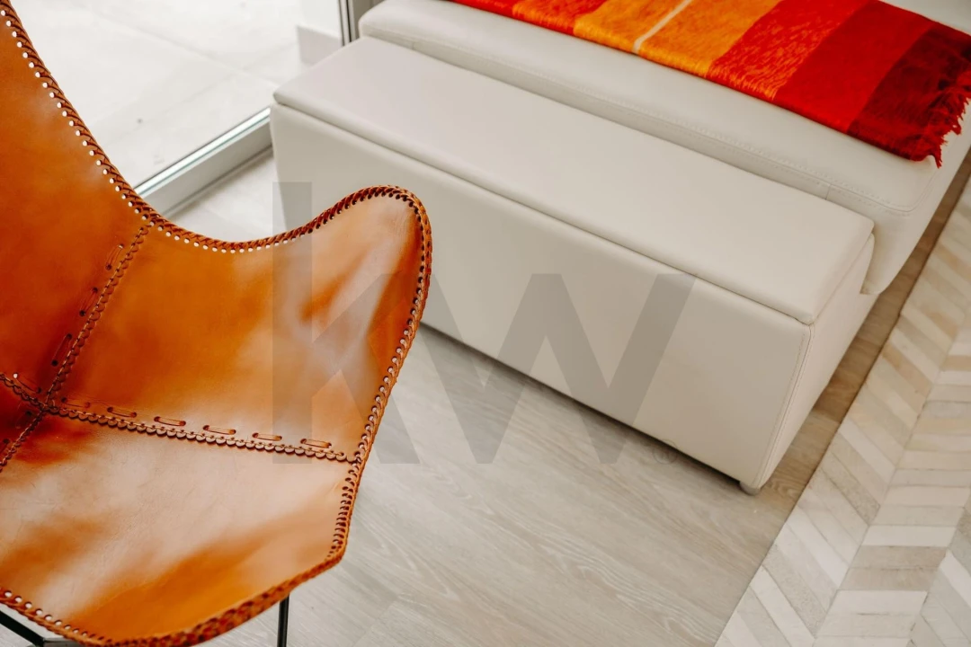 Moradia T4 para Venda em Prazeres Foto 32