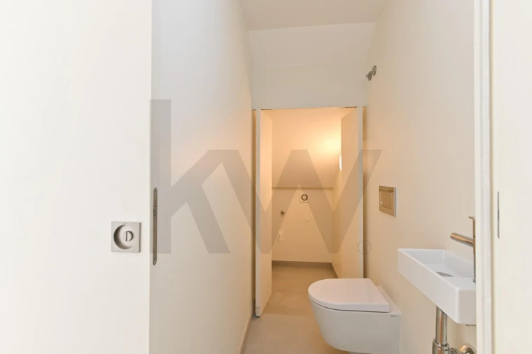 Moradia T3 para Arrendamento em Beato Foto 9