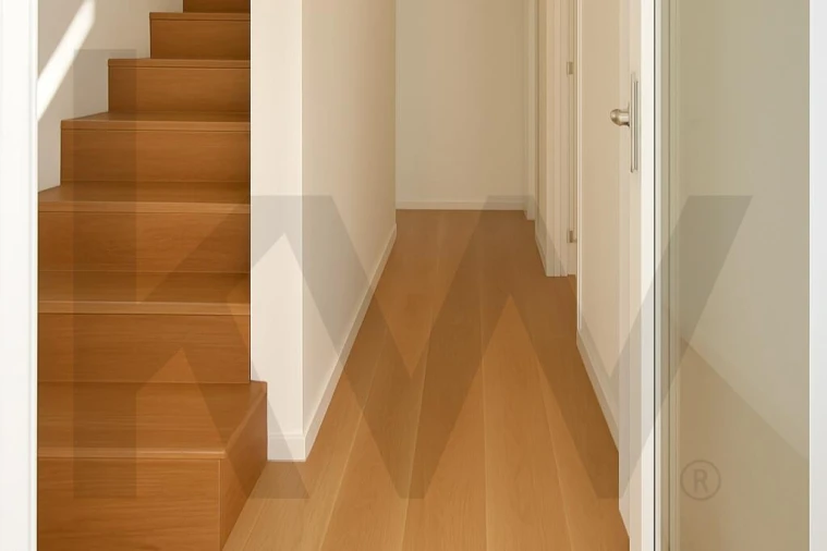 Moradia T3 para Arrendamento em Beato Foto 32