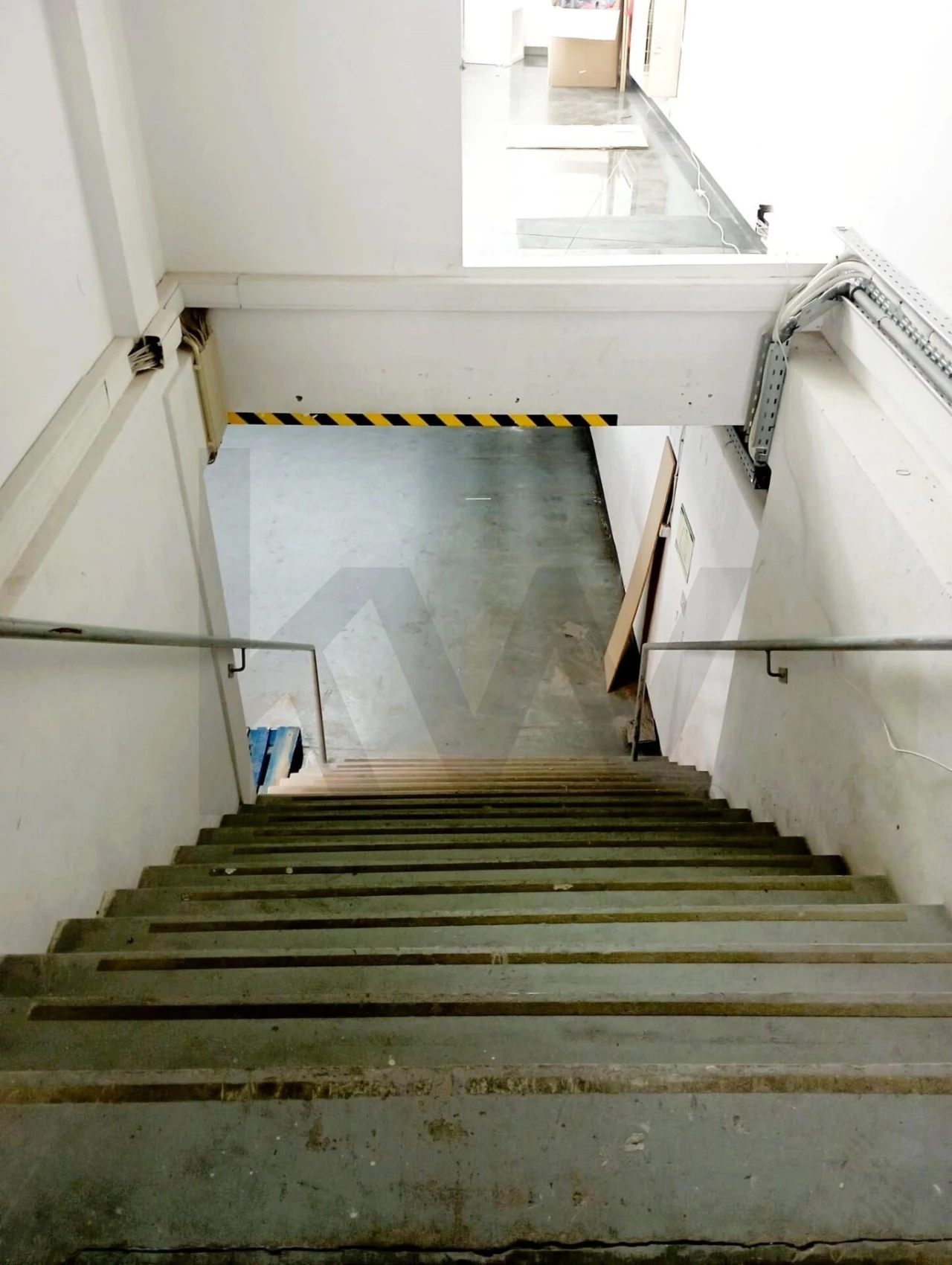 Loja para Venda em Matosinhos e Leça da Palmeira Foto 11