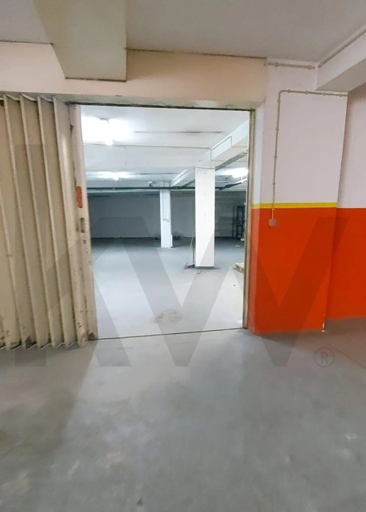 Loja para Venda em Matosinhos e Leça da Palmeira Foto 18